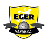 QHB Eger - Csurgi KK 2025.02.08 18:00