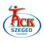 OTP Bank-Pick Szeged - Csurgi KK 2025.03.22 17:00