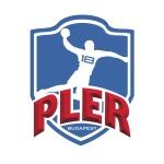 PLER-Budapest - Csurgi KK 2025.02.28 17:00