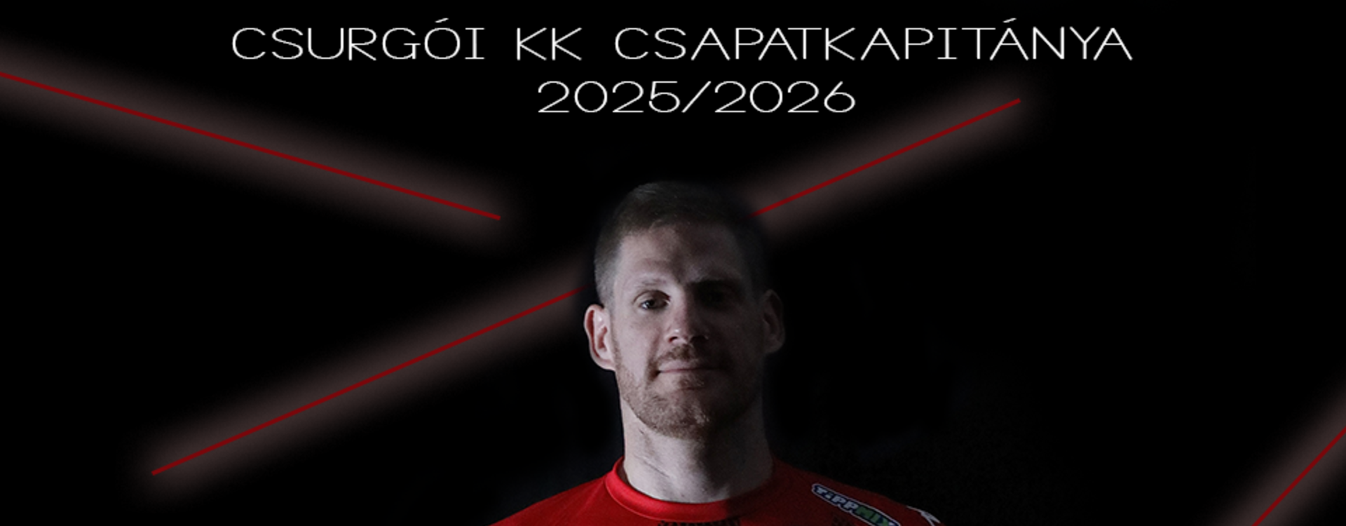 Itt minden a kzilabdrl szl 