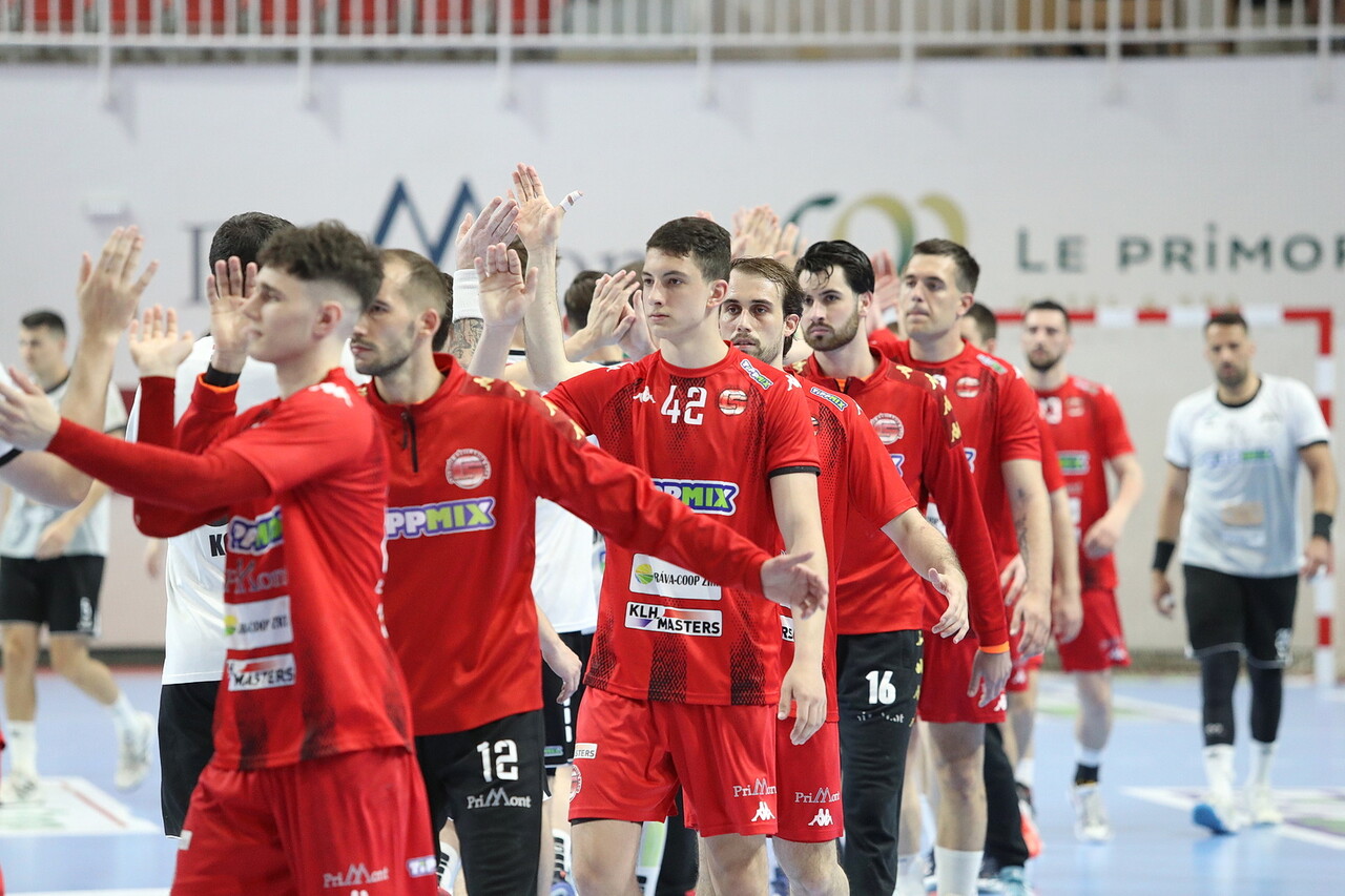 Jn a szezonzr