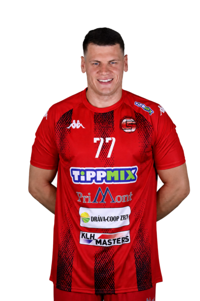 Ilija Bogdanovic