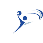 SZKSK Kzilabda KFT - Csurgi KK 2025.08.01. 18:00