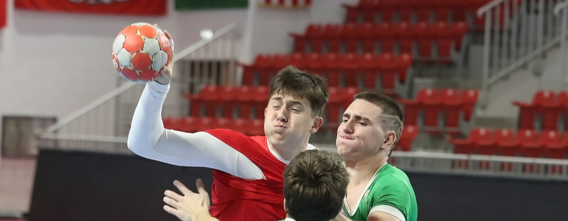 Ut�np�tl�s eredm�nyek