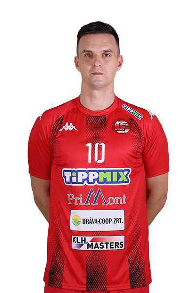 Mirko Herceg