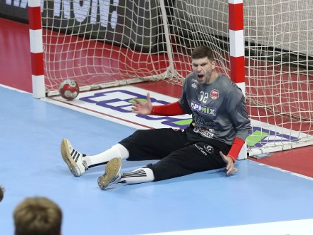 Csurg�i KK - PLER-Budapest 2026-09-11