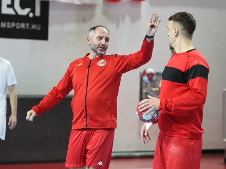 Tanulni a hibákból Tanulni a hibákból