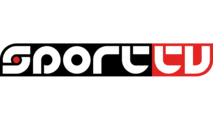 Sport tv