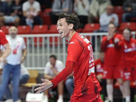 Csurgói KK - MOL Tatabánya KC 2026-10-17 Csurgói KK - MOL Tatabánya KC 2026-10-17