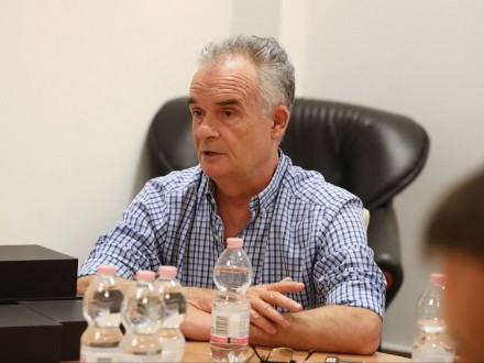 Elengedhetetlen a stabilabb teljes�tm�ny 