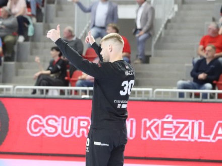 Cl az elrelps 