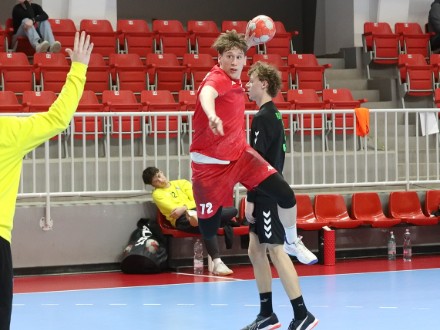 Ut�np�tl�s eredm�nyek