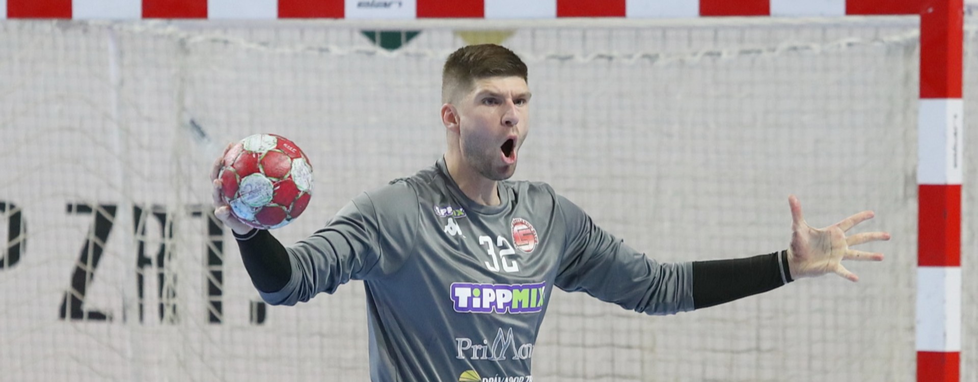 Gyzelem s Zaponsek-pard