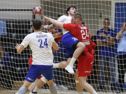 Carbonex-Komló - Csurgói KK 2025-12-06 Carbonex-Komló - Csurgói KK 2025-12-06