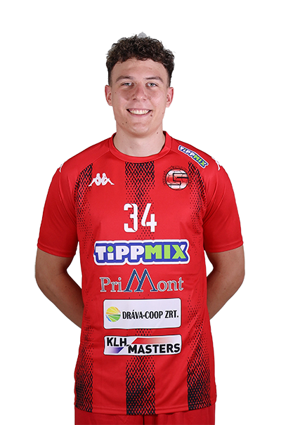 Szcs Balzs