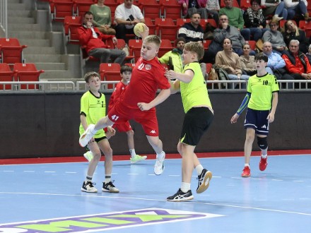 Ut�np�tl�s eredm�nyek