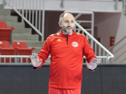 Minsgi keret 