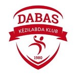 Csurg�i KK - BEPELOG DABAS 2026.11.28.17:00