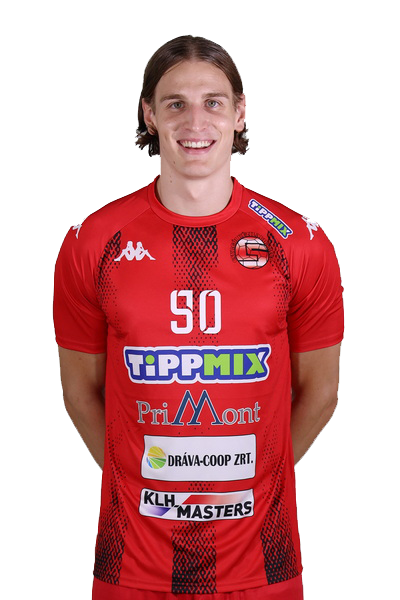 Maracsk Zaln