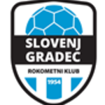 RK Slovenj Gradec- Csurg�i KK 2026.08.08. 
