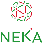 NEKA-Csurgi KK 2024.11.04. 18:00