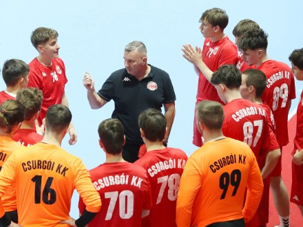 Ut�np�tl�s eredm�nyek