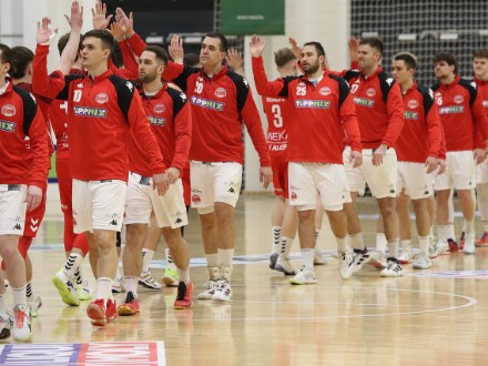 Idegenbeli folytat�s 