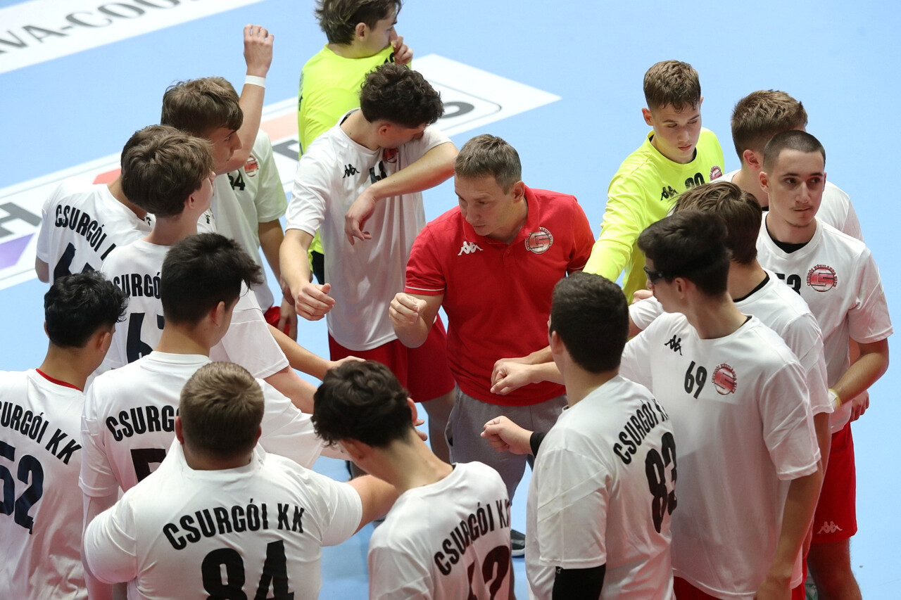 Utánpótlás értékelő Utánpótlás értékelő