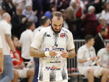 Idegenbeli veres�g