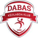 Dabas KC - Csurgi KK 2025.09.30 16:00