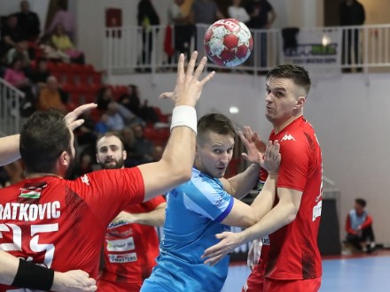 Csurg�i KK –Szigetszentmikl�si KSK 2026-02-28