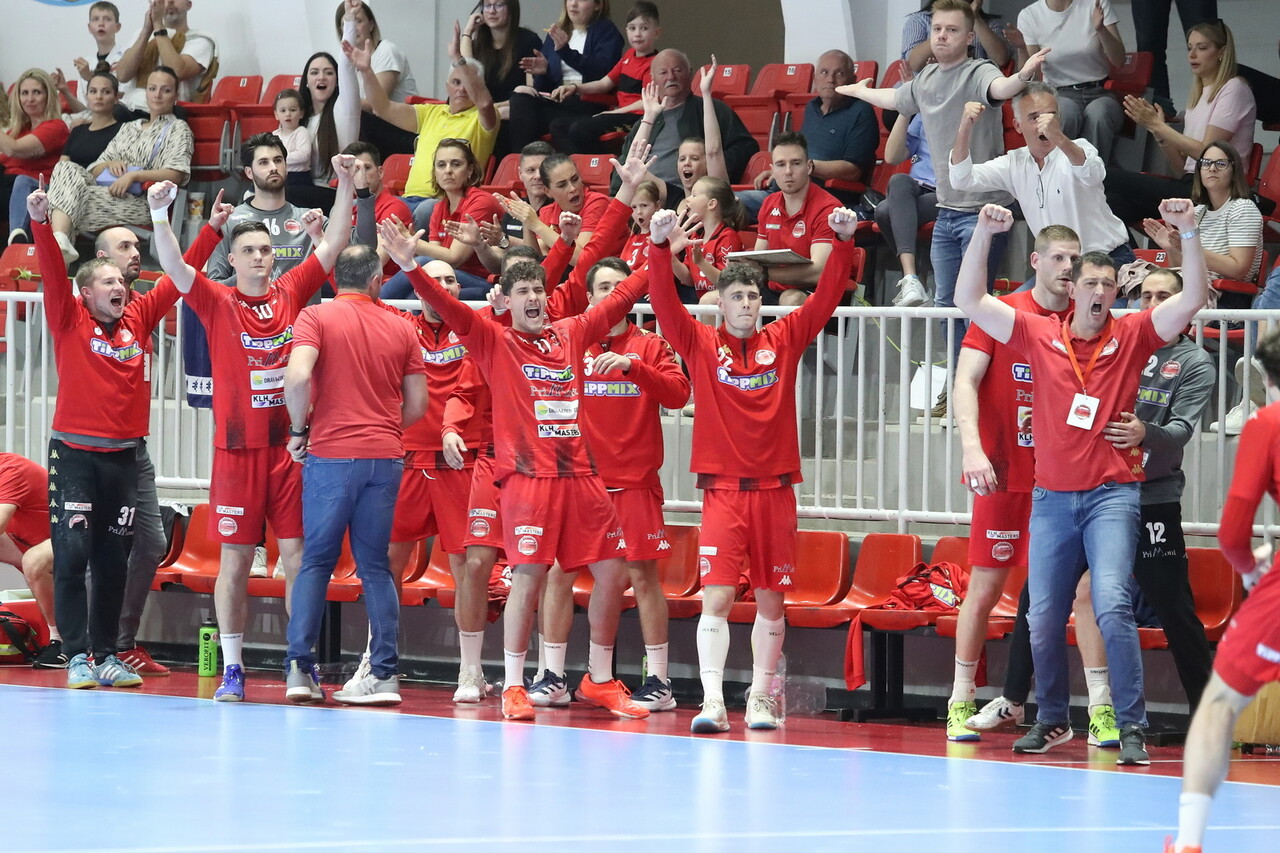 Gyztes bcs