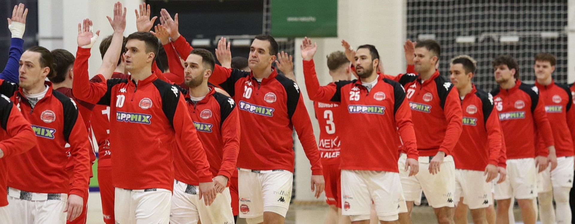 Idegenbeli folytat�s 