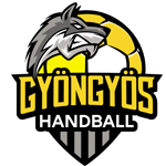 HE-DO B Braun Gy�ngy�s - Csurg�i KK 2026.05.23 18:00