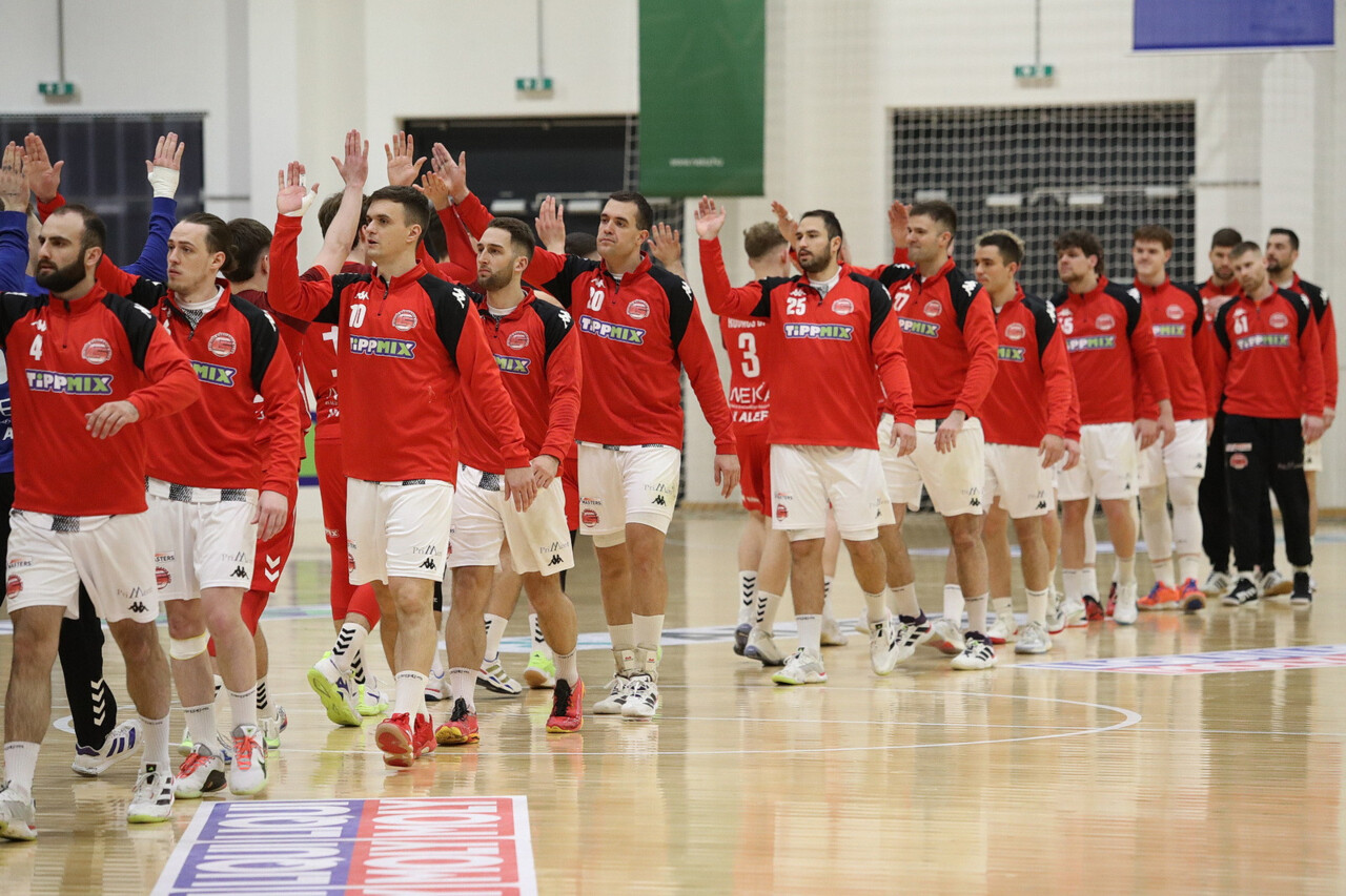 Idegenbeli folytatás Idegenbeli folytatás