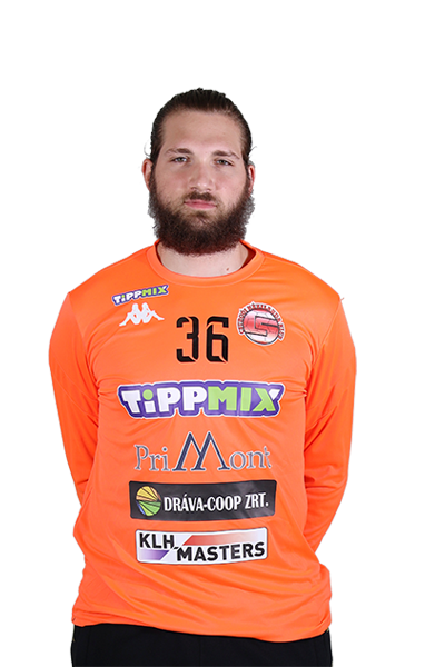 Szll Roland