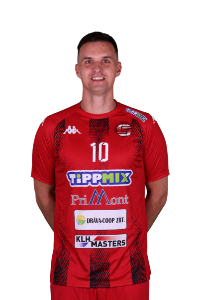 Mirko Herceg