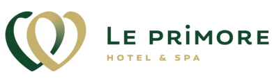Le Primore