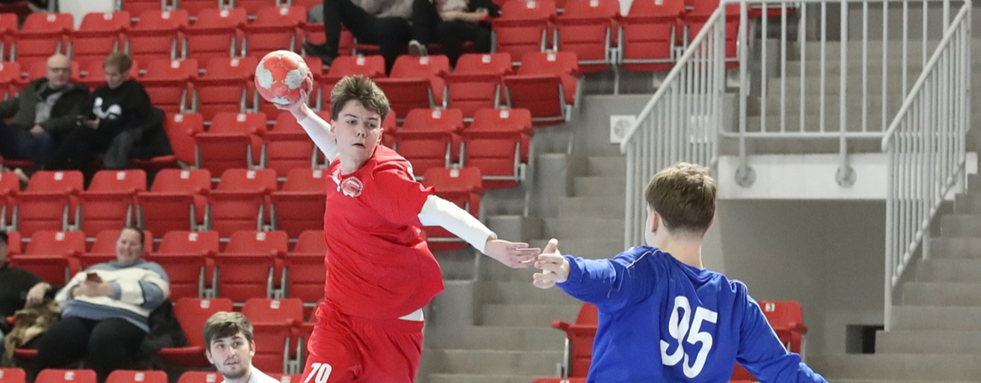 Ut�np�tl�s eredm�nyek