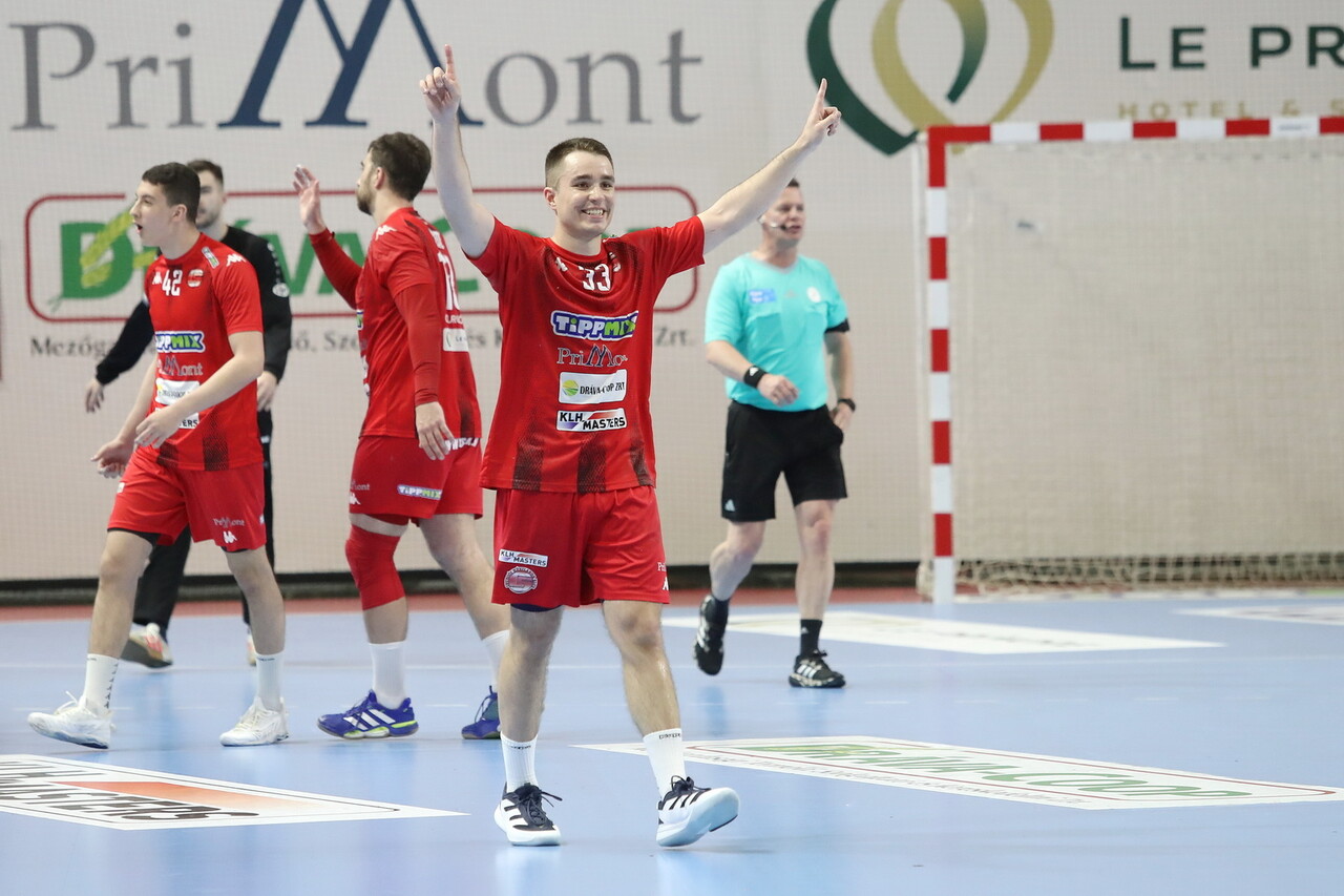 nnepi gyzelem