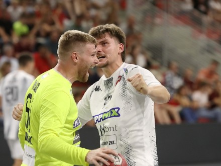 Budai Farkasok-Rév - Csurgói KK 2026-09-19 Budai Farkasok-Rév - Csurgói KK 2026-09-19