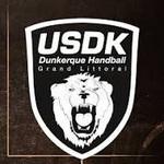 USDK Dunkerque - Csurgi KK