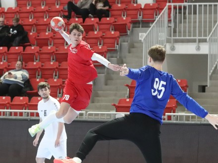 Ut�np�tl�s eredm�nyek