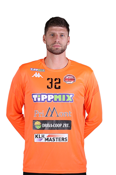 Rok Zaponsek