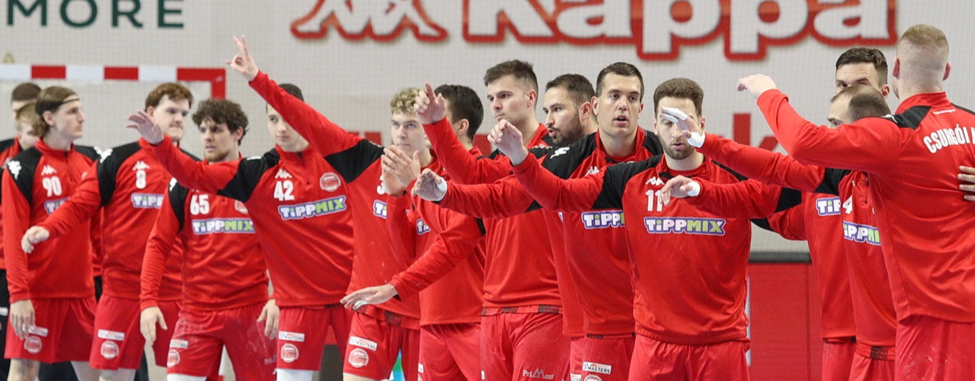 Veszpr�mbe utazunk