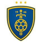 Rk Celje - Csurgi KK