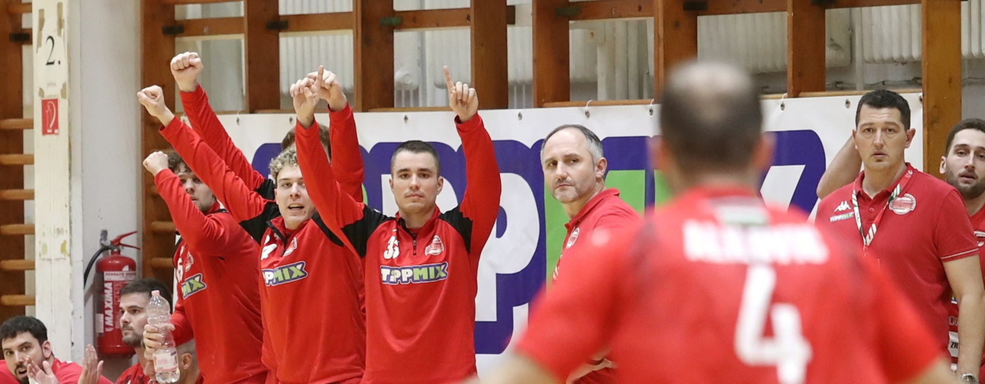 A Gyngys ellen zrunk 