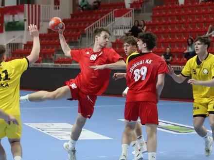 Ut�np�tl�s eredm�nyek