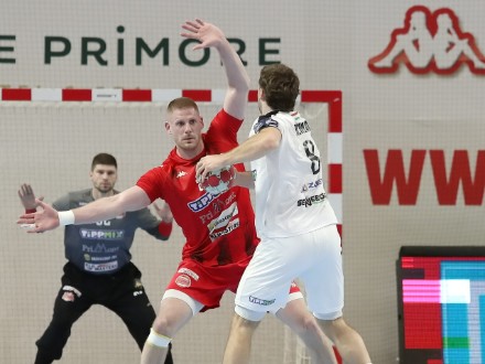 Csurg�i KK – Balatonf�redi KSE 206-04-11