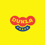 HC Dukla Praha - Csurgi KK 